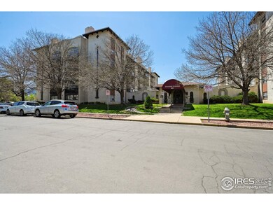 805 29th St unit 308, Boulder, CO 80303 - photo 2