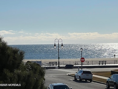 106 2nd Ave, Belmar, NJ 07719 - photo 3