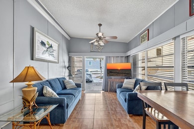 65821 Overseas Hwy #112 (146)