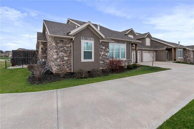 23904 W 66th St, Shawnee, KS 66226 - photo 3