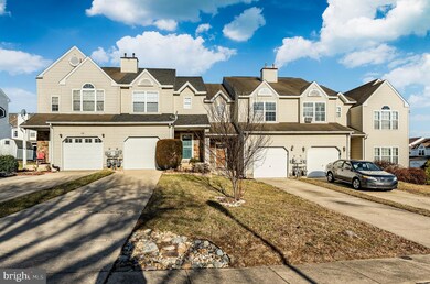 106 Mendel Ct, Bear, DE 19701 - photo 4