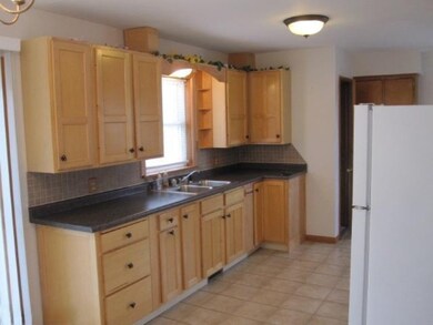 1806 72nd St SW, Byron Center, MI 49315 - photo 6