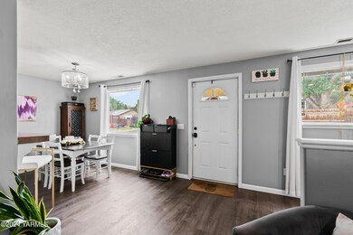 201N50thAve-6