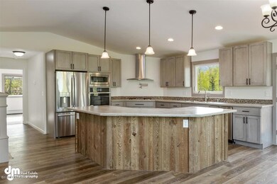 05-Kitchen-ELKO5192