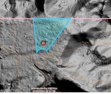 19315 Jessica Ann St, Sutton-Alpine, AK 99674 - photo 3