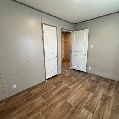 9901 State Road 3 unit 107, Muncie, IN 47303 - photo 7