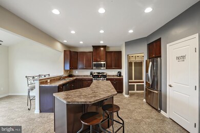 180 Snow Branch Rd, Clayton, DE 19938 - photo 6