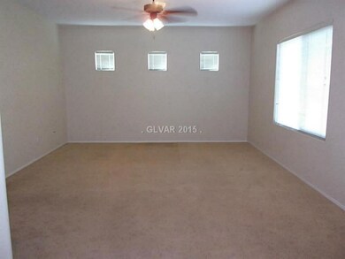 Family Room.