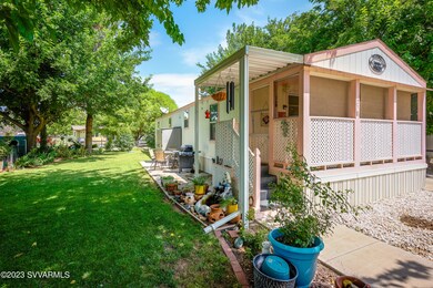1630 E Coconino St _27B Cottonwood AZ-15