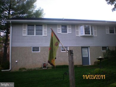 746 Cockeys Mill Rd, Reisterstown, MD 21136 - photo 5