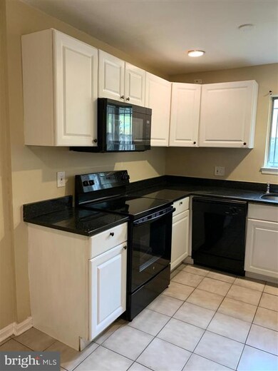 7708 Nalley Ct, Hyattsville, MD 20785 - photo 7