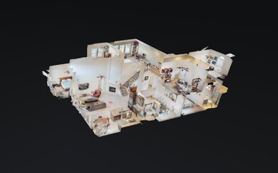 28031 Twin Knolls Ln, Fulshear, TX 77441 - photo 4