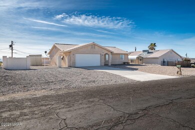 PIANO-3730TehachapiDr-3