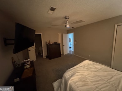 5001 Hickory Oak Ct, Stone Mountain, GA 30088 - photo 7