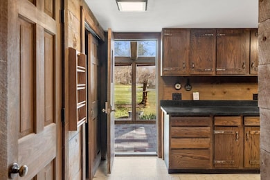 25 Frying Pan Ln, Stratham, NH 03885 - photo 6