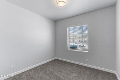 13150 Emerald Isle St, El Paso, TX 79928 - photo 4