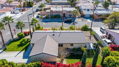 obregon drone 7