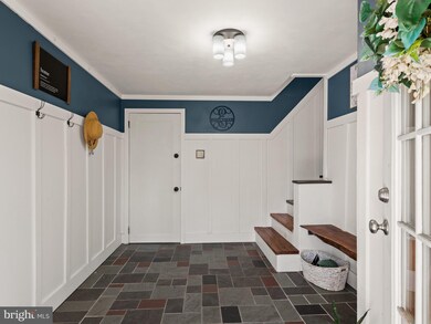 319 E 5th St, Boyertown, PA 19512 - photo 5