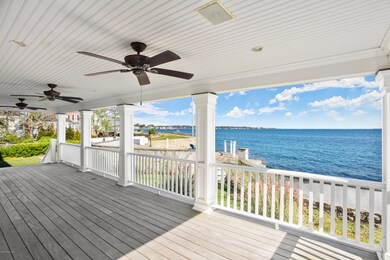 10 Lighthouse Ln, Old Greenwich, CT 06870 - photo 5