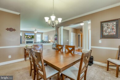 104 Sonoma Ct, Stephens City, VA 22655 - photo 5