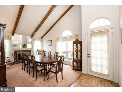 2104 Sturbridge Common, Southampton, PA 18966 - photo 6