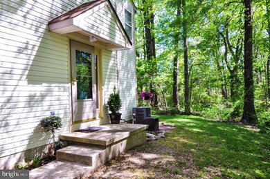 37 Chilmark Ct, Bear, DE 19701 - photo 2