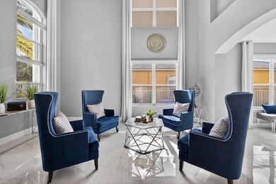 2234 SW 129th Terrace, Miramar, FL 33027 - photo 4