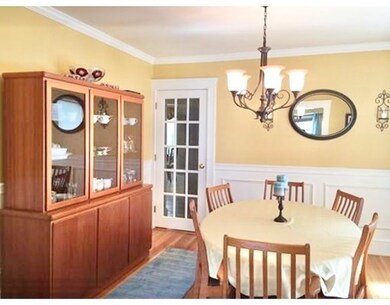 42 Century St unit 2, Medford, MA 02155 - photo 5