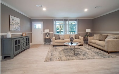 283 SW Troy St, Lake City, FL 32024 - photo 4