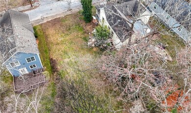 761 Formwalt St SW, Atlanta, GA 30315 - photo 6