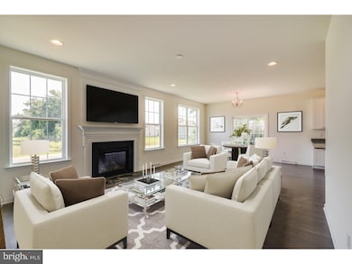 418 Tiburan Ct, Felton, DE 19943 - photo 2