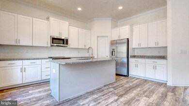 002 Antlered Way, Georgetown, DE 19947 - photo 6