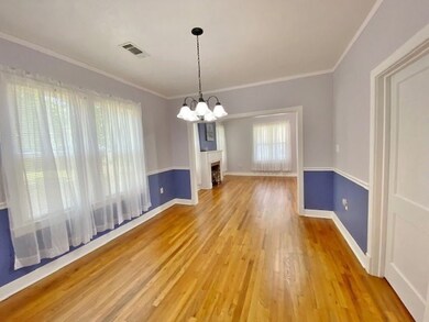 527 W New York Ave, McComb, MS 39648 - photo 7