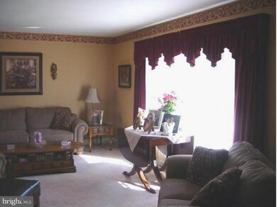 23175 Mirfield Ln, Lexington Park, MD 20653 - photo 3