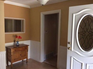 1345 N Euclid Ave, Upland, CA 91786 - photo 5