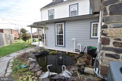 410 N Main St, Sellersville, PA 18960 - photo 7