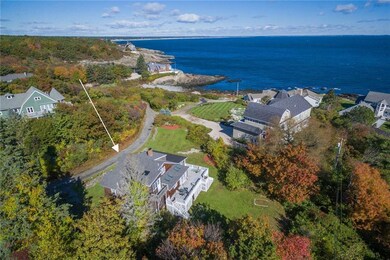 47 Circuit Rd, Cape Neddick, ME 03902 - photo 3