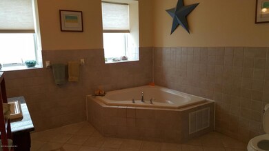 633 Cookman Ave unit 201, Asbury Park, NJ 07712 - photo 6