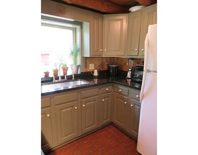 205 Linseed Rd, West Hatfield, MA 01088 - photo 5