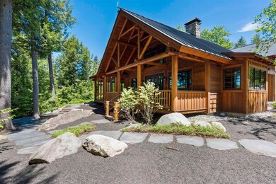 169 Piper Pond Rd, Wilmot, NH 03287 - photo 6