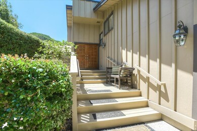 1290 Trinity Dr, Menlo Park, CA 94025 - photo 3