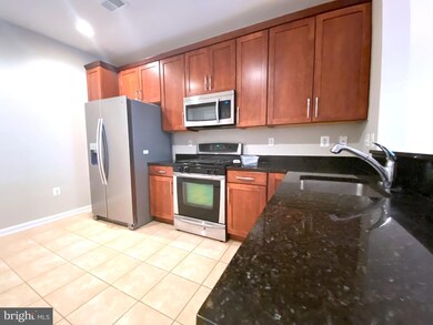 42595 Hollyhock Terrace, Ashburn, VA 20148 - photo 2