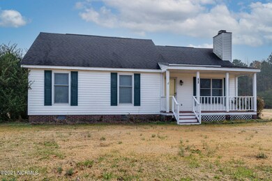 003-781GreenPastureRoad-RockyMount-NC-27