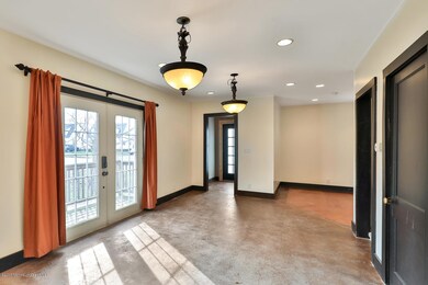 507 Long Branch Ave, Long Branch, NJ 07740 - photo 6