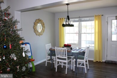 23 N West St, Camden, DE 19934 - photo 3