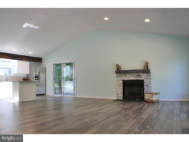 18 Skeet Rd, Medford, NJ 08055 - photo 3