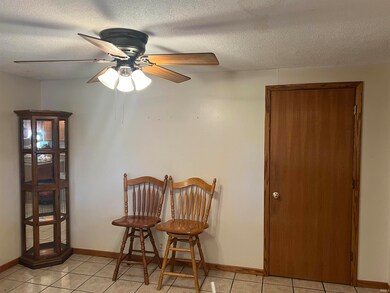 7048 N 350 E, Bryant, IN 47326 - photo 4