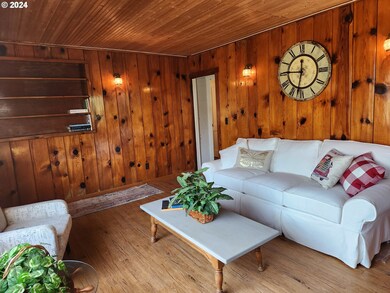 94277 Wedderburn Loop, Gold Beach, OR 97444 - photo 5