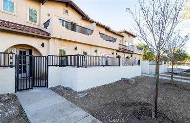 5502 E Los Angeles Ave unit 13, Simi Valley, CA 93063 - photo 6