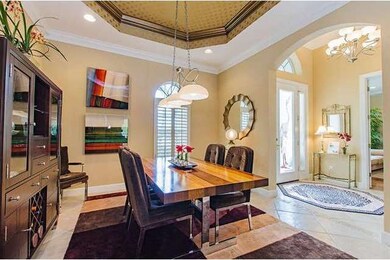 DiningRoom